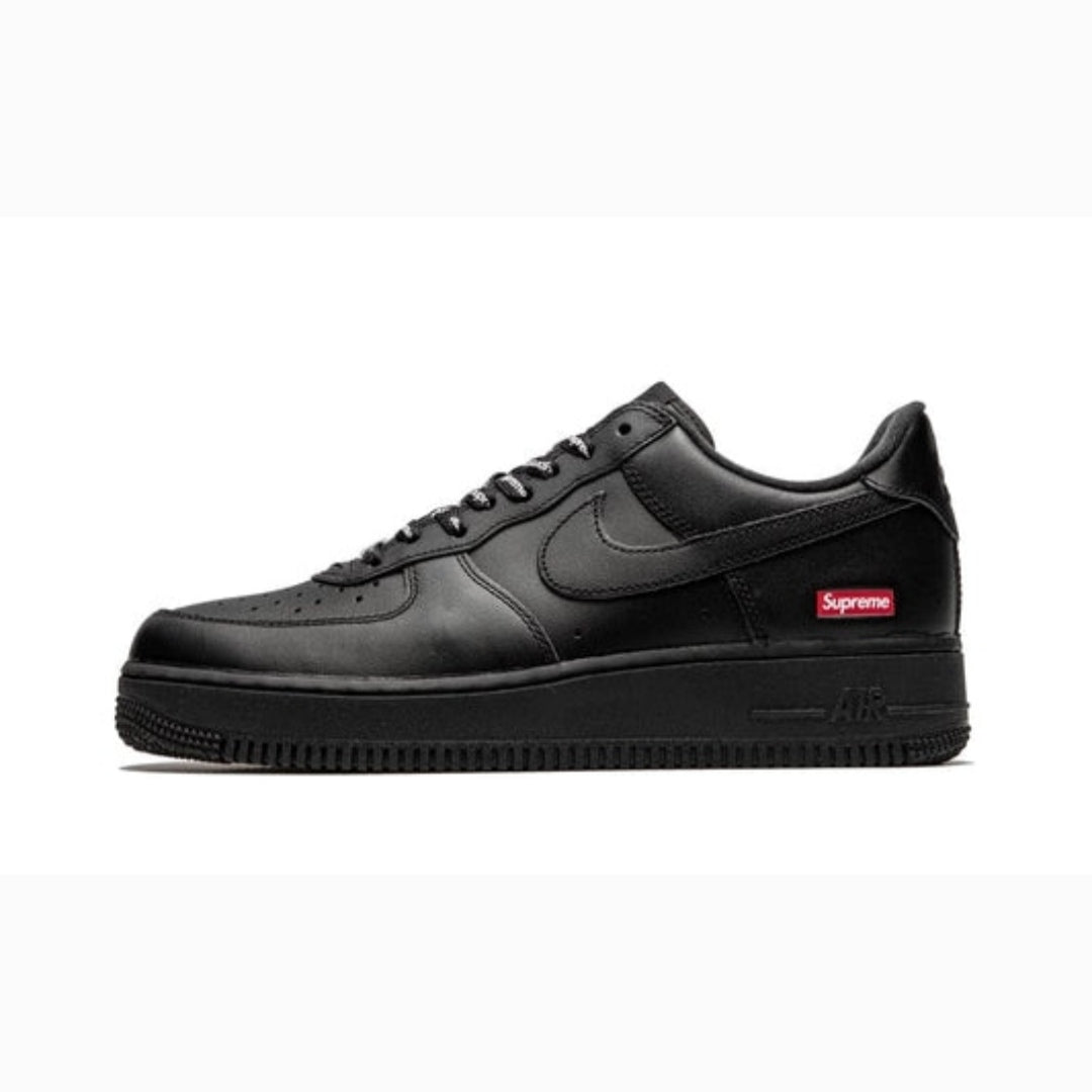 af1 noir